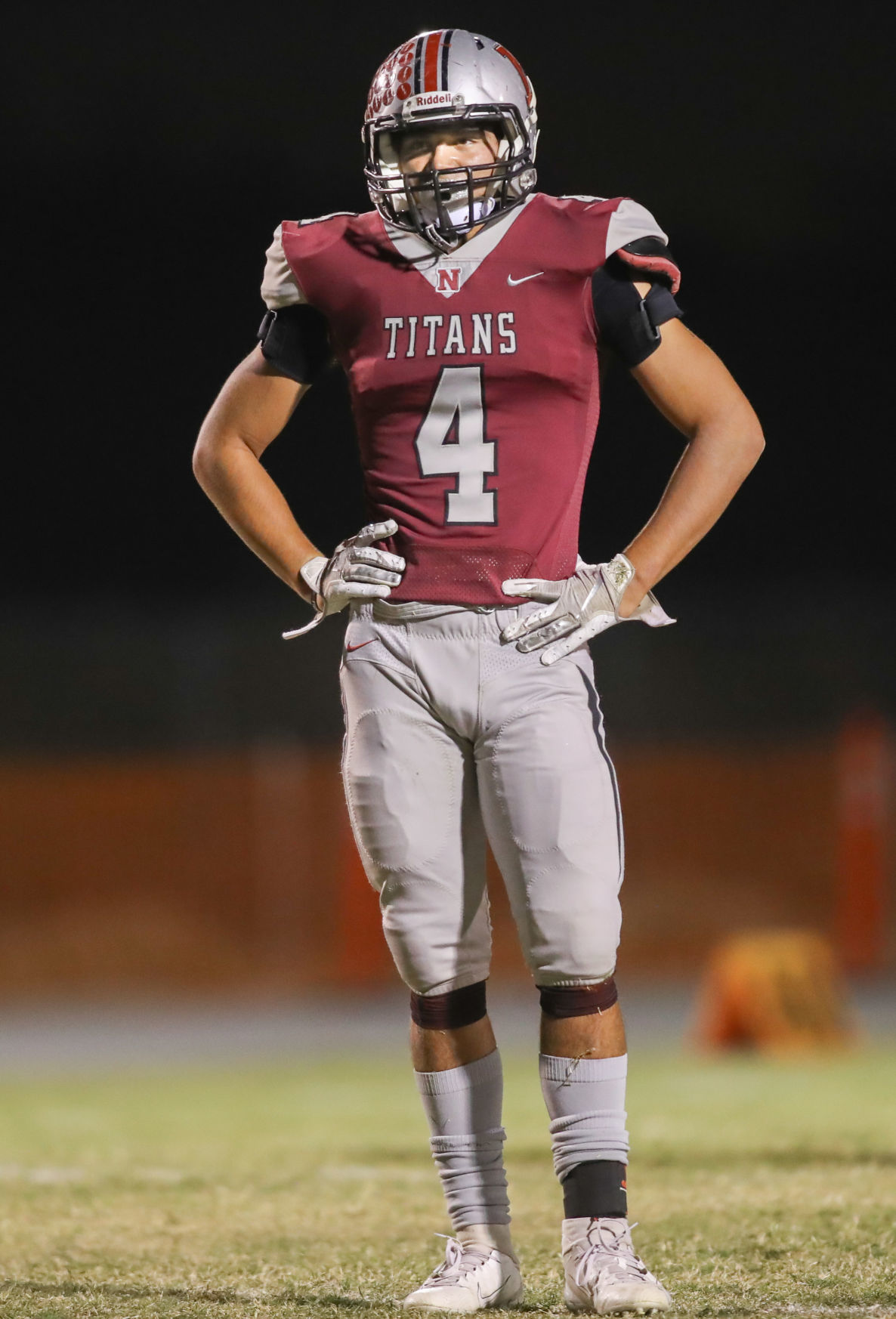 101119 Nipomo vs Pioneer Valley 12.jpg